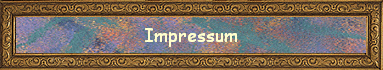 Impressum