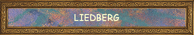 LIEDBERG