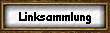 Linksammlung